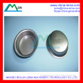 /msite/products/detail/productid/20803759/id/186226.html